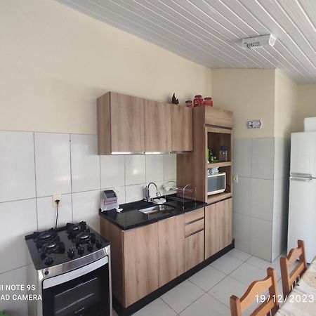 Apartamento De 3 Quartos Em Ponta Das Canas A 100M Da Praia Apartment Florianópolis Exterior foto