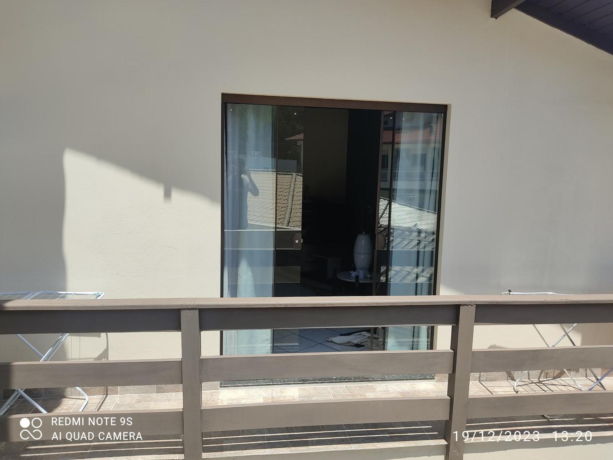 Apartamento De 3 Quartos Em Ponta Das Canas A 100M Da Praia Apartment Florianópolis Exterior foto