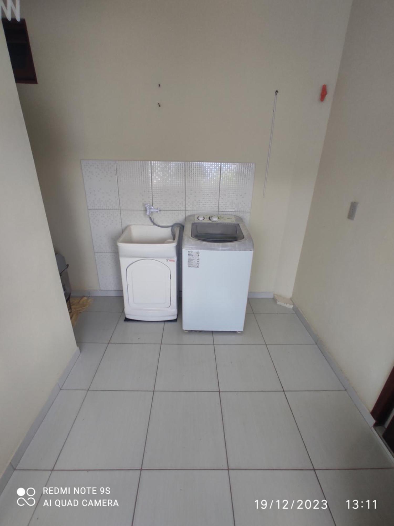 Apartamento De 3 Quartos Em Ponta Das Canas A 100M Da Praia Apartment Florianópolis Exterior foto