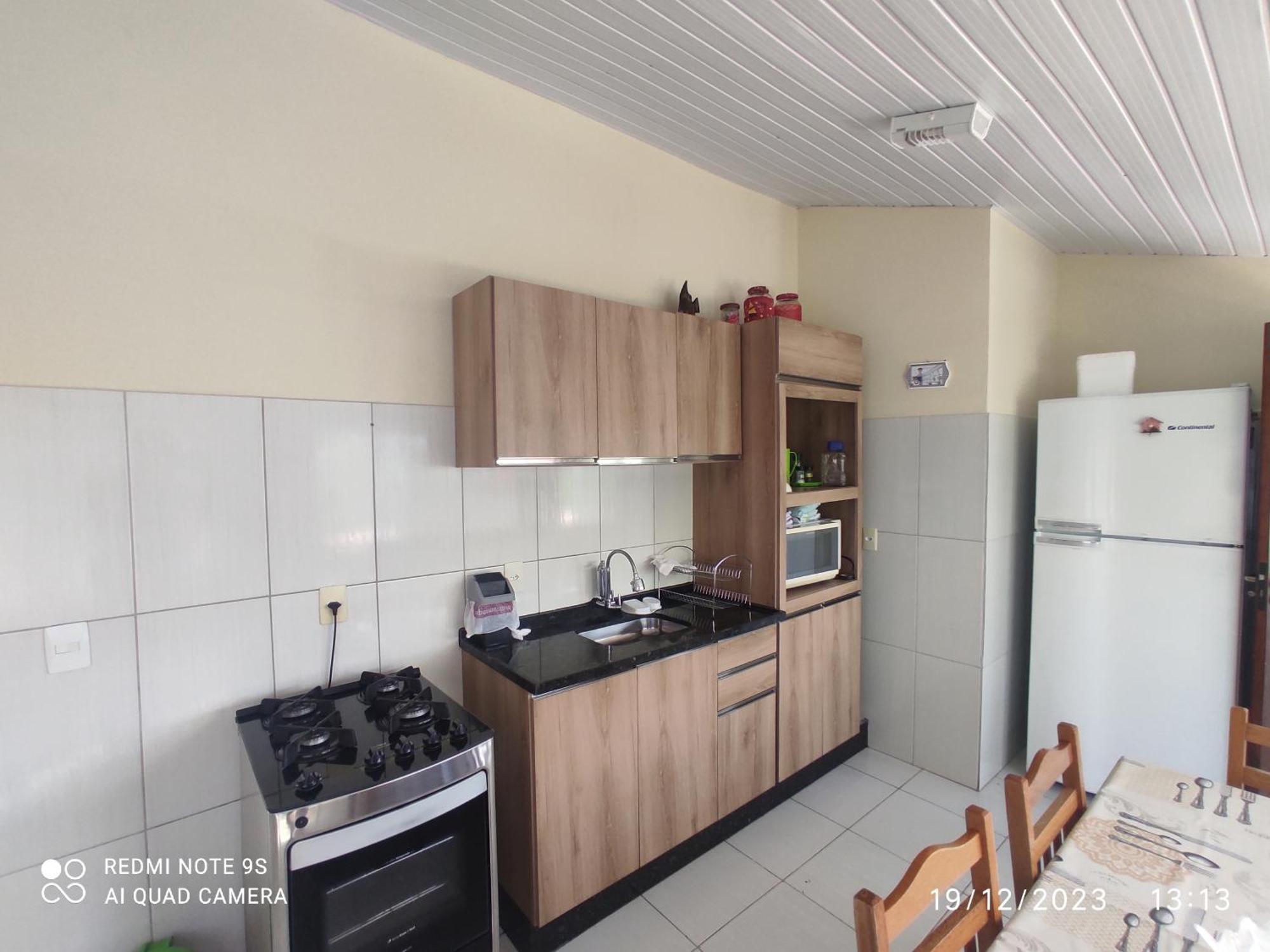 Apartamento De 3 Quartos Em Ponta Das Canas A 100M Da Praia Apartment Florianópolis Exterior foto