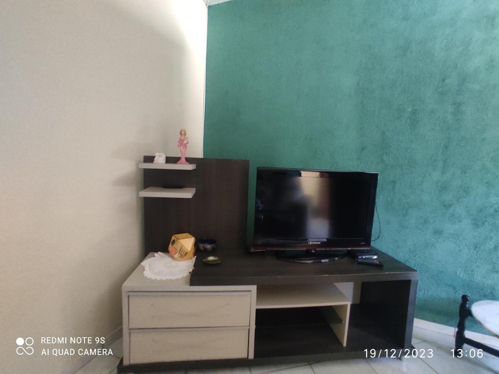 Apartamento De 3 Quartos Em Ponta Das Canas A 100M Da Praia Apartment Florianópolis Exterior foto